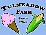 Tulmeadow Farm